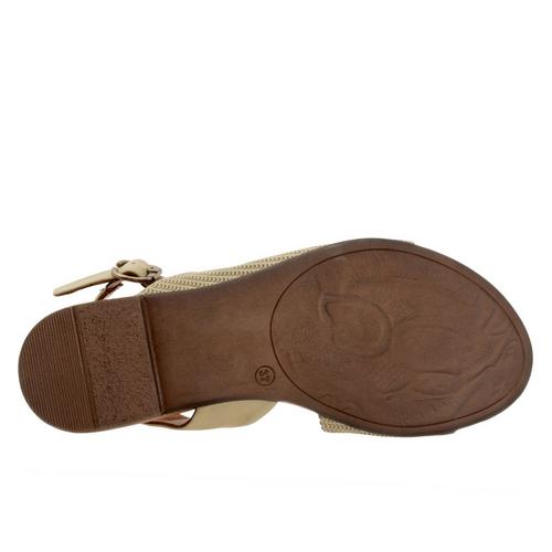 Women's Bueno Tiffany Sandals - Primary Image