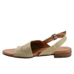 Women's Bueno Tiffany Sandals - Thumbnail 5 of 5