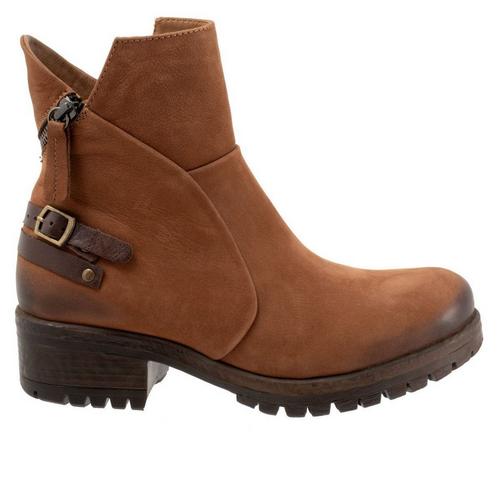 Women's Bueno Fallon Dress Boots - Primary Image