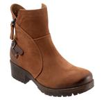 Women's Bueno Fallon Dress Boots - Thumbnail 2 of 5