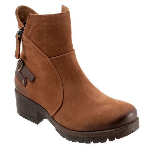 Women's Bueno Fallon Dress Boots - Primary Image