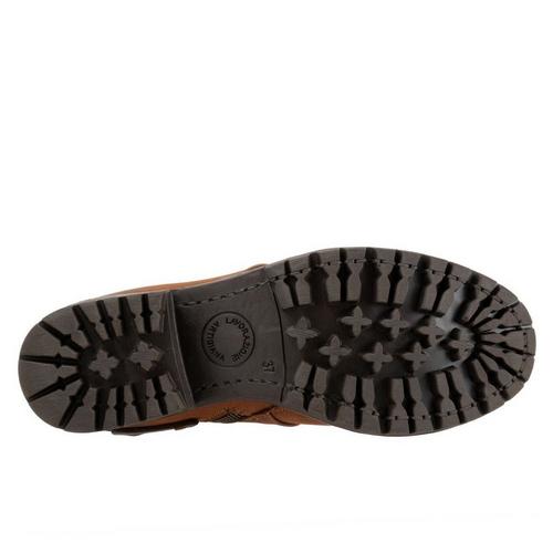 Women's Bueno Fallon Dress Boots - Primary Image