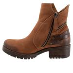 Women's Bueno Fallon Dress Boots - Thumbnail 5 of 5