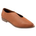 Women's Bueno Berkley Shoes - Thumbnail 2 of 5