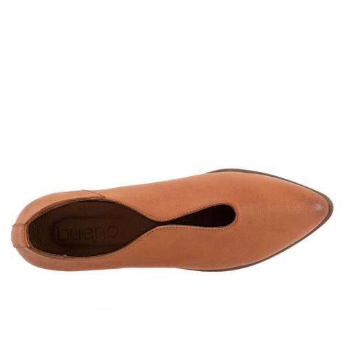 Women's Bueno Berkley Shoes - Primary Image