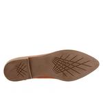Women's Bueno Berkley Shoes - Thumbnail 4 of 5
