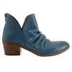 Women's Bueno Cori Slouch Boots - Thumbnail 1 of 5