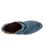 Women's Bueno Cori Slouch Boots - Thumbnail 3 of 5