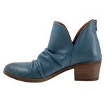 Women's Bueno Cori Slouch Boots - Thumbnail 5 of 5
