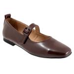 Women's Bueno Eliana Shoes - Thumbnail 2 of 5