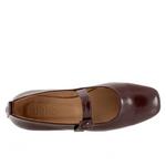 Women's Bueno Eliana Shoes - Thumbnail 3 of 5