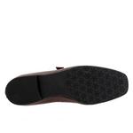 Women's Bueno Eliana Shoes - Thumbnail 4 of 5
