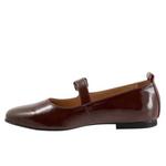Women's Bueno Eliana Shoes - Thumbnail 5 of 5