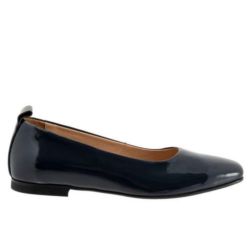 Women's Bueno Elizabeth Shoes - Primary Image