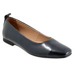 Women's Bueno Elizabeth Shoes - Thumbnail 2 of 5