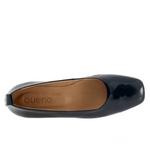 Women's Bueno Elizabeth Shoes - Thumbnail 3 of 5