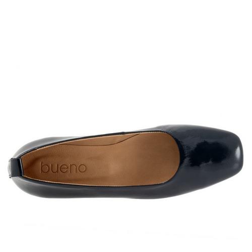 Women's Bueno Elizabeth Shoes - Primary Image