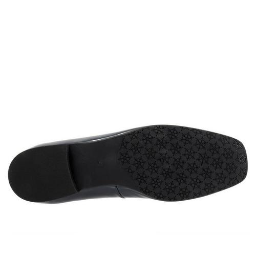 Women's Bueno Elizabeth Shoes - Primary Image