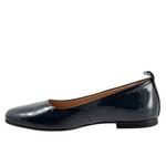 Women's Bueno Elizabeth Shoes - Thumbnail 5 of 5