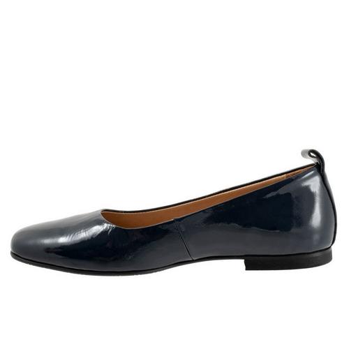 Women's Bueno Elizabeth Shoes - Primary Image