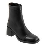 Women's Bueno Rina Chelsea Boots - Thumbnail 1 of 5