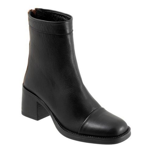Women's Bueno Rina Chelsea Boots - Primary Image