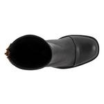 Women's Bueno Rina Chelsea Boots - Thumbnail 2 of 5