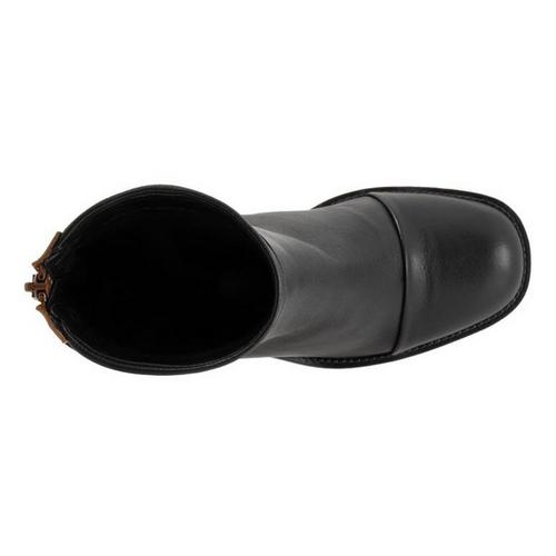 Women's Bueno Rina Chelsea Boots - Primary Image