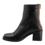 Women's Bueno Rina Chelsea Boots - Thumbnail 4 of 5