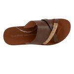 Women's Los Cabos Bride Slide Sandals - Thumbnail 2 of 5