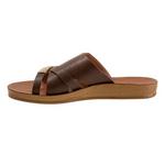 Women's Los Cabos Bride Slide Sandals - Thumbnail 4 of 5