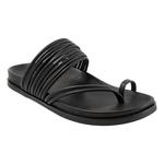Women's EOS Carmella Sandals - Thumbnail 1 of 5