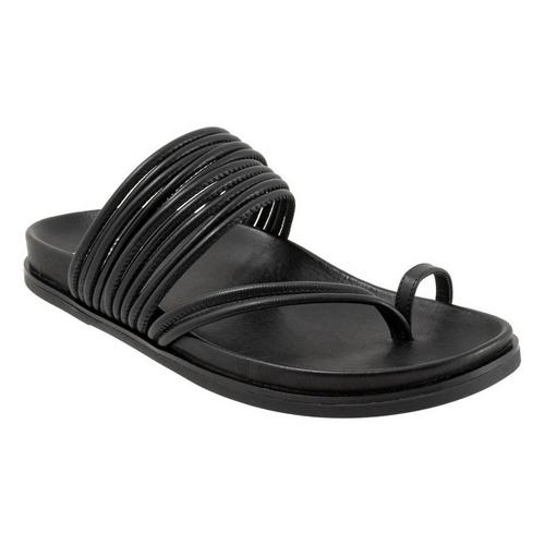 Women's EOS Carmella Sandals - Primary Image