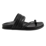 Women's EOS Carmella Sandals - Thumbnail 2 of 5