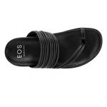 Women's EOS Carmella Sandals - Thumbnail 3 of 5