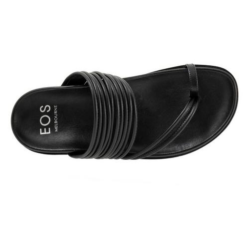 Women's EOS Carmella Sandals - Primary Image