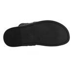 Women's EOS Carmella Sandals - Thumbnail 4 of 5