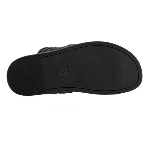 Women's EOS Carmella Sandals - Primary Image