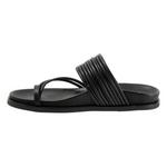 Women's EOS Carmella Sandals - Thumbnail 5 of 5