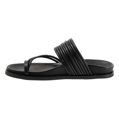 Women's EOS Carmella Sandals - Primary Image