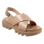 Women's EOS Flighty Platform Sandals - Thumbnail 1 of 5
