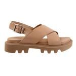 Women's EOS Flighty Platform Sandals - Thumbnail 2 of 5