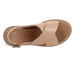 Women's EOS Flighty Platform Sandals - Thumbnail 3 of 5