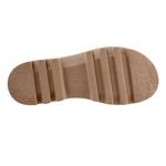 Women's EOS Flighty Platform Sandals - Thumbnail 4 of 5