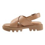 Women's EOS Flighty Platform Sandals - Thumbnail 5 of 5