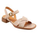 Women's EOS Tega Sandals - Thumbnail 1 of 5