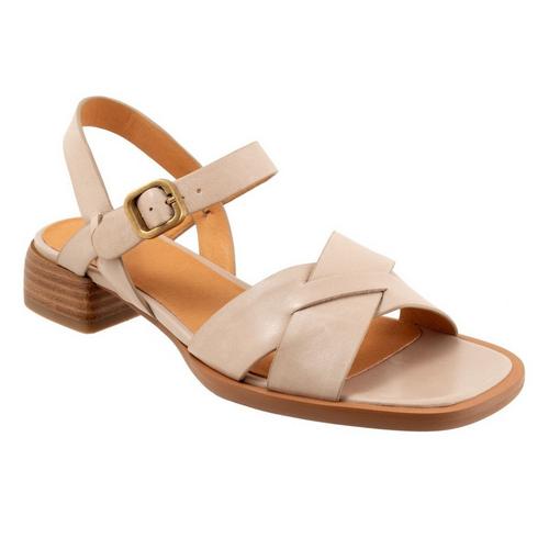 Women's EOS Tega Sandals - Primary Image
