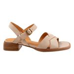 Women's EOS Tega Sandals - Thumbnail 2 of 5