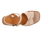 Women's EOS Tega Sandals - Thumbnail 3 of 5