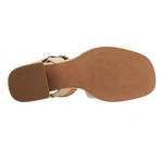 Women's EOS Tega Sandals - Thumbnail 4 of 5
